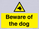 beware-of-the-dog-with-dog-warning-symbol~